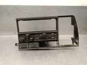 Bedienung Klimaanlage 321919383B Volkswagen Passat Variant (33B) Kombi 1.6 D,LD,GLD (JK) JK