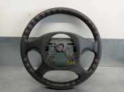 Lenker MR766263 Mitsubishi (N80/N90) GLX 4WD