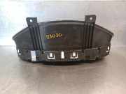 Tachoeinheit Kmh N1BT10849CAC Ford Fiesta 7 Schr?gheck 1.0 EcoBoost 12V Hybrid 125 (B7JB)