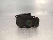 Luftklappe Stellmotor EXB101 BMW 5 serie (G30) Limousine 523d 2.0 TwinPower Turbo 16V (B47-D20A)