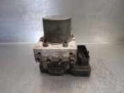 Abs Pumpe 52082506 Fiat Tipo (356H/357H) Schrägheck 1.4 T-Jet 16V LPG (940.B.7000(Euro 6))