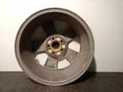 Felge 5J0601025AB Skoda Fabia II (5J) Schrägheck 5-drs 1.2i 12V (CGPA)