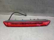 Dritte Bremsleuchte 9811951080 Peugeot II SUV (MC_, MR_, MJ_, M4_) 1.2 THP/ PureTech 130 (MRHNSM, MRHNSU, MRHNSJ, MRHNYW,...