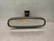 Innenspiegel 96218436 Daewoo / Chevrolet Evanda Limousine 2.0 16V (T20SED)