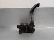 Gaspedal 2Q1723503 Seat Ibiza V (KJB) Schrägheck 5-drs 1.0 TSI 12V (DLAA)