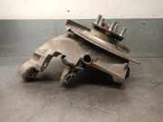 Achsschenkel Halter Links Hinten LR079296 Land + Range Rover Discovery Sport (LC) Geländewagen 2.0 TD4 180 16V (204DTD)