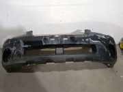 Stoßstange Vorne 57704AG010 Subaru Legacy Touring Wagon (BP) Kombi 2.5 16V (EJ25)