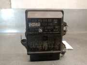 Steuergerät Airbag 3Q0959655BG Volkswagen Crafter (SY) Van 2.0 TDI FWD (DAVA) DAVA