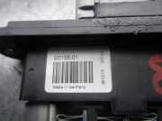 Heizwiderstand 08T010S0123 Kia Cee'd Sporty Wagon (EDF) Kombi 2.0 CRDi 16V 140 (D4EA-F)