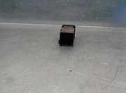 Lichtschalter Peugeot Expert (222/224) Van 2.0 HDi 110 (DW10ATED(RHZ))