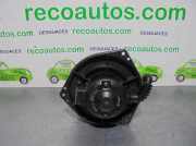 HeizlÃ¼fter Nissan Sunny (N14) SchrÃ¤gheck 3-drs 2.0 GTi 16V (SR20DE)