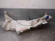 Scheibenwaschbeh?lter 4M5113K163AF Ford Focus 2 Schr?gheck 1.6 16V (HWDA)