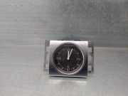 Zeit Uhr 3AA919204 Volkswagen Passat Variant (365) Kombi 2.0 TDI 16V 140 (CFFB(Euro 5)) CFFB(Euro 5)