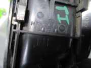 Türgriff Innen Links Hinten MR393471 Mitsubishi Pajero Pinin/Shogun Pinin (H6/H7) 1.8 16V (4G93)