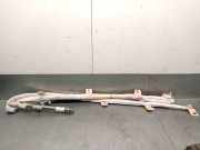 Seiten Airbag LINKS 7N0880741A Seat Alhambra (7N) Großraumlimousine 1.4 TSI 16V (DJKA)