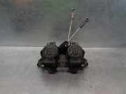 Heizlüfter 6935079 BMW 7 serie (E65/E66/E67) Limousine 730d,Ld 3.0 24V (M57N2-D30(306D3))