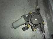 Fensterheber Links Hinten 2PINES Kia Rio II (DE) Schrägheck 1.5 CRDi VGT 16V (D4FA)