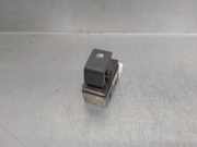 Schalter F?r Elekt. Fensterheber Rechts Hinten 96645210 Daewoo / Chevrolet Epica Limousine 2.0 D 16V (Z20S)