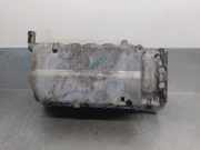 Ölwannenabdeckung 9652404580 Ford Focus C-Max Großraumlimousine 2.0 TDCi 16V (G6DA)