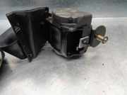 Sicherheitsgurt Rechts Hinten NSB039YR018 Mazda (EC) 1.6 i