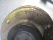 Agr Ventil 97FF9425AA Ford Mondeo II SchrÃ¤gheck 1.8 TD CLX (RFN)
