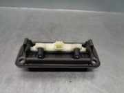 Handgriff Kofferraum 2PINES Mercedes-Benz C (W204) Limousine 2.2 C-220 CDI 16V BlueEFFICIENCY (OM651.911)