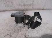 Sicherheitsgurt Links Hinten TKKAH2EG624 Infiniti CAT