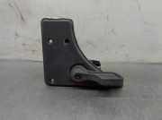 Türgriff Innen Links Hinten 735471002 Fiat Ducato (250) Van 2.3 D 120 Multijet (F1AE0481D)