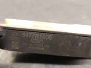 Steuergerät Feder 4E0907553F Audi A8 (D3) Limousine 3.0 TDI V6 24V Quattro (ASB)