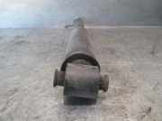 Stoßdämpfer Rechts Hinten 562100028R Renault Grand Scénic III (JZ) Großraumlimousine 1.6 dCi (R9M-414)