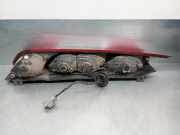 Türgriff Innen Links Hinten 83A837019G Audi Q3 (F3B) SUV 2.0 35 TDI 16V (DTSB)