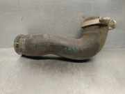 Schlauch 1K0145832AQ Seat Altea XL (5P5) GroÃŸraumlimousine 2.0 TDI 16V (CFHC)