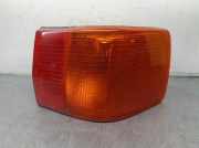 Rücklicht Rechts DEALETA Audi 90 (B3) Limousine 2.2 E (KV)