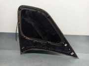 Dreieckscheibe Links Hinten - 4292460 Kia Carens III (FG) Großraumlimousine 2.0 CRDI VGT 16V (D4EA)