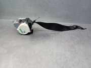 Sicherheitsgurt Mh 72119163241 BMW 5 serie (F10) Limousine 530d 24V (N57-D30A)