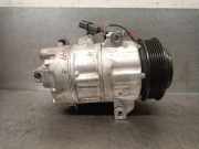 Klima Pumpe 97701Q0300 Hyundai i20 (BC3) SchrÃ¤gheck 5-drs 1.0 T-GDI 100 Mild Hybrid 48V 12V (G3LF)