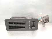 Luftdüse 979802W000 Hyundai Santa Fe III (DM) SUV 2.2 CRDi R 16V 4x2 (D4HB)