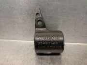 GetriebestÃ¼tze 31437943 Volvo V90 II (PW) Kombi 2.0 D5 16V AWD (D4204T23)