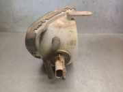 Blinker Links Vorne 923014A510 Hyundai H-1/Starex Bus 2.5 Tci (D4BH)