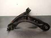 Querlenker Links Vorne Unten 5WA407151A Skoda Octavia (NXAA) Liftback 1.5 TSI e-TEC 16V (DFYA)