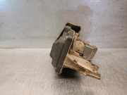 Agr Ventil 09016E20963 Renault I (BA0/1_) 1.6 16V (BA04, BA0B, BA11, BA1J, BA16, BA19, BA1K, BA1V,...