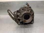 Lichtmaschine 026903015F Audi 80 (B3) Limousine 1.8 E (DZ)