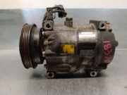 Klima Pumpe 90457635 Opel B 2.5 Turbodiesel (X 25 TD / U 25 TD / L93)