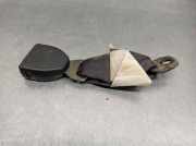 Gürtelschnalle Mh 8490686G0 Suzuki Ignis (MH) Schrägheck 5-drs 1.5 16V 4x4 (M15A)