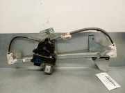 Fensterheber Rechts Hinten 9688808380 Peugeot 508 SW (8E/8U) Kombi 2.0 HDiF 16V (DW10CTED4(RHH))