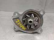 Wasserpumpe 210106094R Renault Megane III Berline (BZ) Schrägheck 5-drs 1.2 16V TCE 115 (H5F-400(H5F-A4))