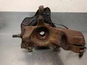Achsschenkel Halter Links Vorne 3646A0 Peugeot Boxer (U9) Van 2.2 HDi 120 Euro 4 (22DT(4HU))