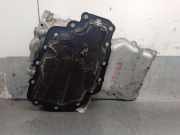 Ölwannenabdeckung 25194798 Daewoo / Chevrolet Cruze Limousine 2.0 D 16V (Z20D1)