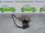 Heckschloss 2PINES Nissan PRIMERA BERLINA (P11) 2.0 Turbodiesel CAT