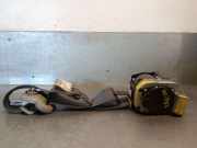 Sicherheitsgurt Rechts Vorne 732101A170B0 Toyota Liftback (_E11_) 1.6 (AE111_)